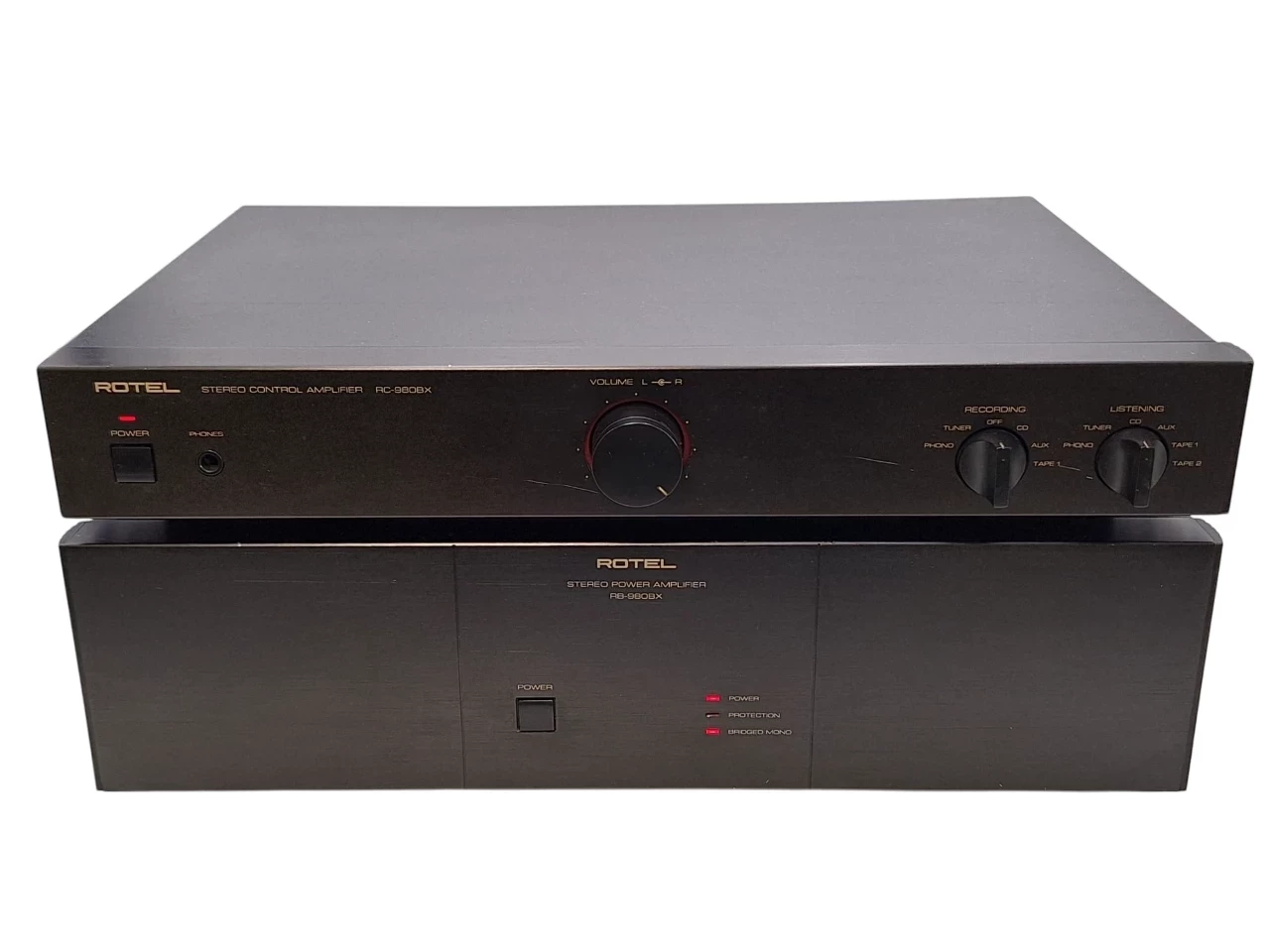 wzmacniacz-stereo-rotel-rb-980bx-przedwzmacniacz-rotel-rc-980bx-opis-patriotow-18-rybnik-3-w-silesia