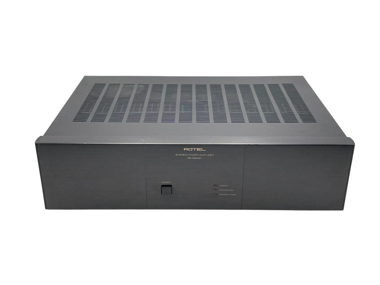 wzmacniacz-stereo-rotel-rb-980bx-przedwzmacniacz-rotel-rc-980bx-opis-ean-gtin-5060875179541