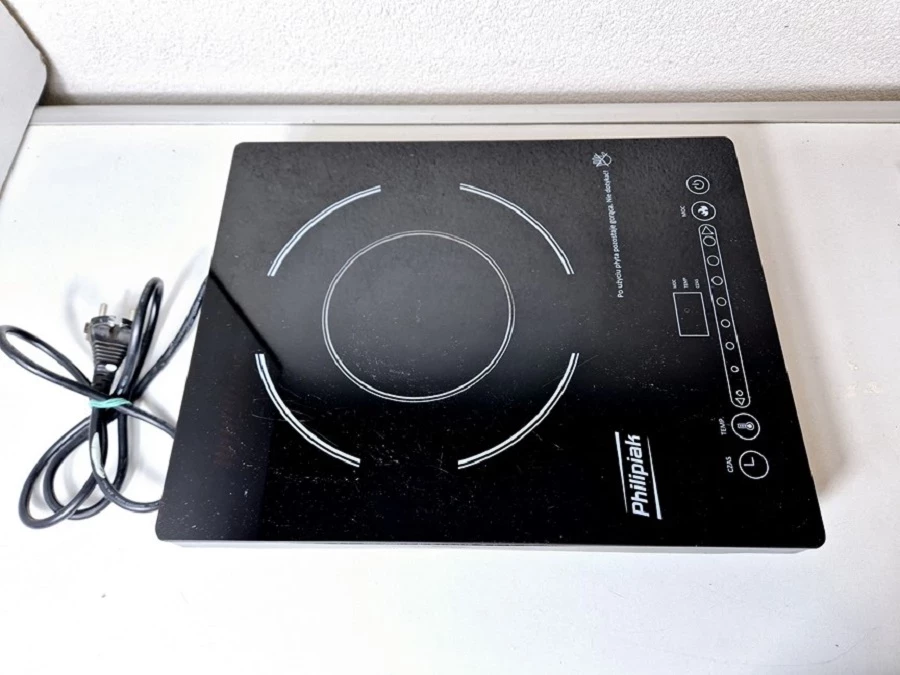 kuchenka-indukcyjna-philipiak-ph-c10-2000w-sliczna-54-sj-wroclaw