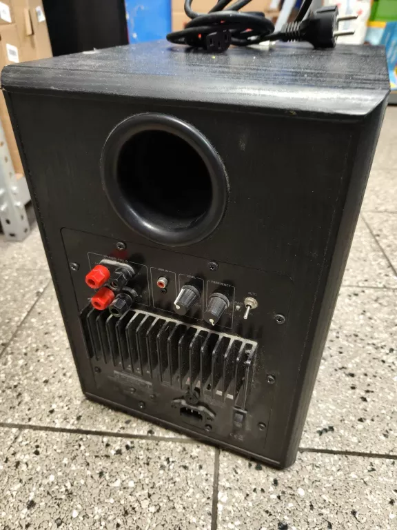 subwoofer-magnat-monitor-supreme-sub-202a-opis-stan-11323-238062