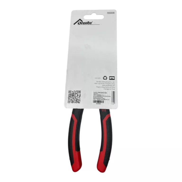 szczypce-onsite-200mm-ean-gtin-6942629238645