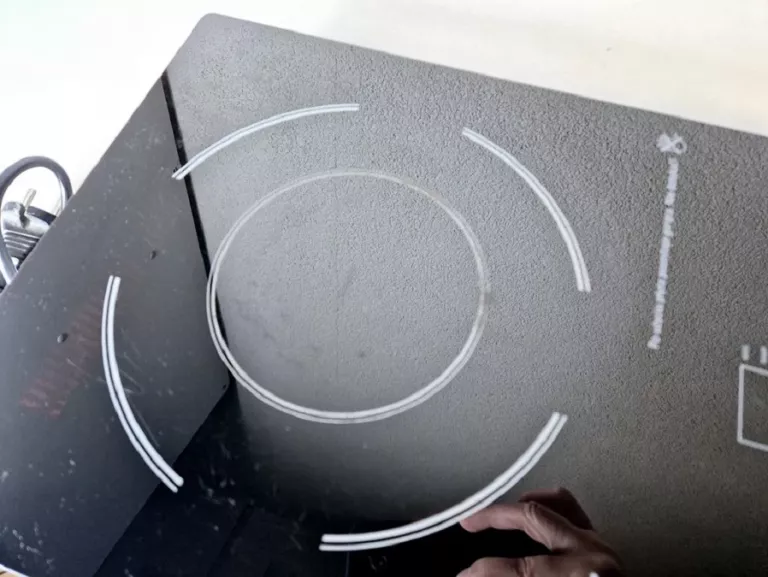 kuchenka-indukcyjna-philipiak-ph-c10-2000w-kolor-dominujacy-129357-3