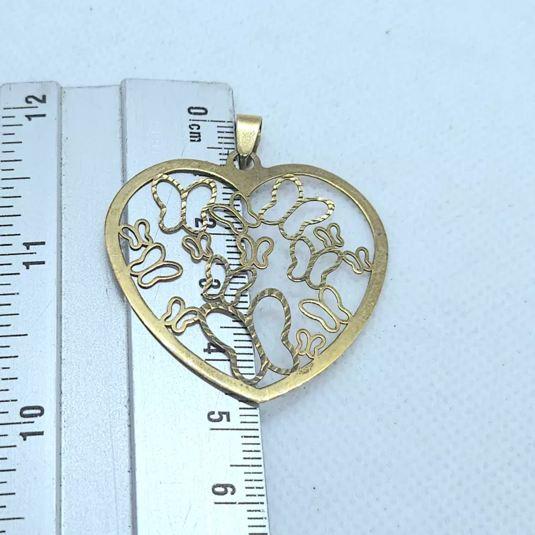 piekna-zawieszka-serce-196-g-p333-material-15835-2
