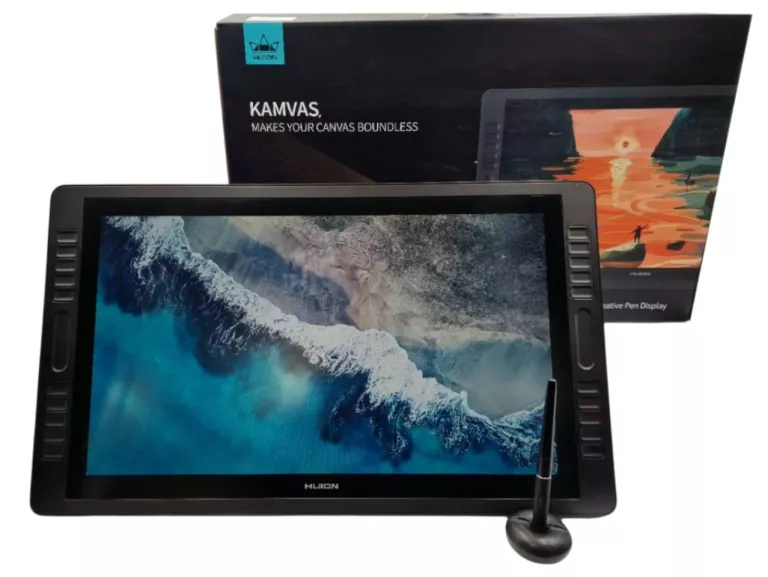 tablet-graficzny-lcd-huion-kamvas-pro-22-2019-fhd-ips-5080lpi-215-czarny-700-lecia-26g-nowogard-ww