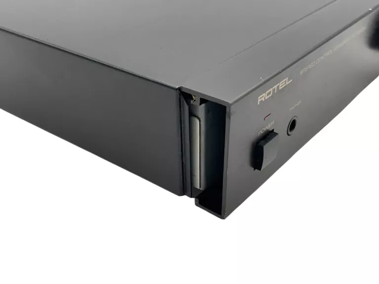 wzmacniacz-stereo-rotel-rb-980bx-przedwzmacniacz-rotel-rc-980bx-opis-pobor-mocy-150