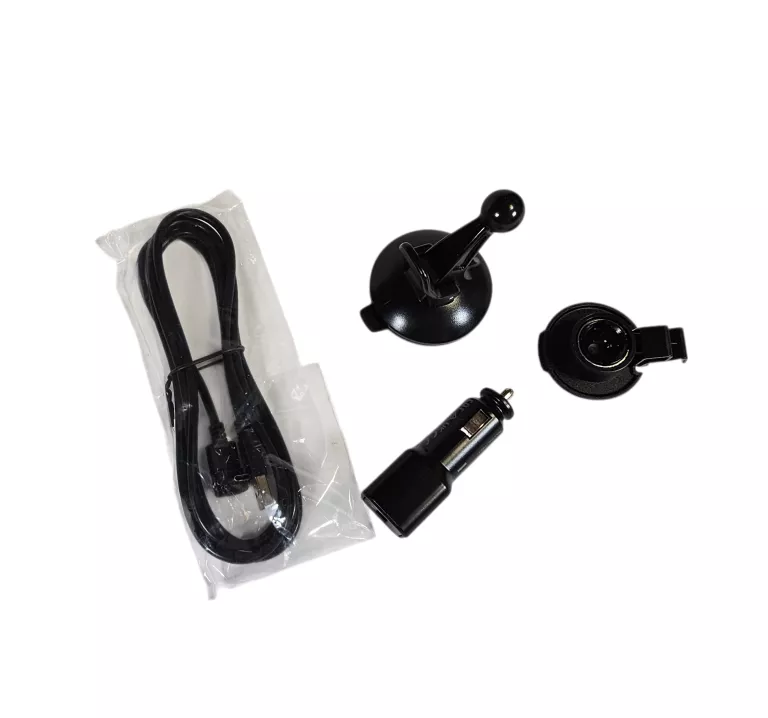 nawigacja-garmin-drivesmart-76-ex-przekatna-ekranu-700