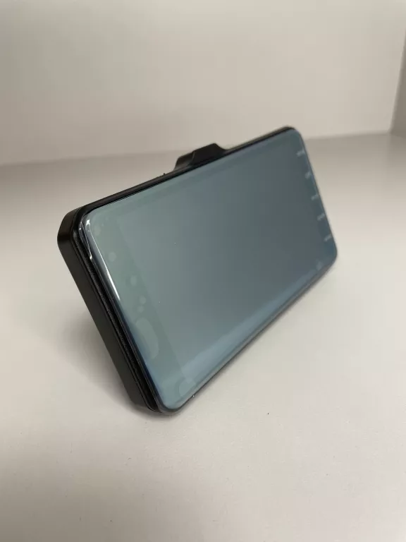 WIDEOREJESTRATOR BLOW F800 DUAL KOMPLET