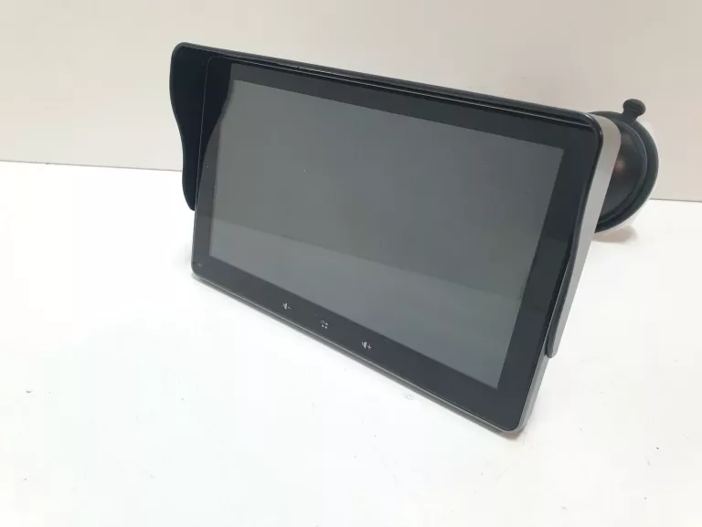 EKRAN CARPLAY VORDON ES-300 PHOENIX