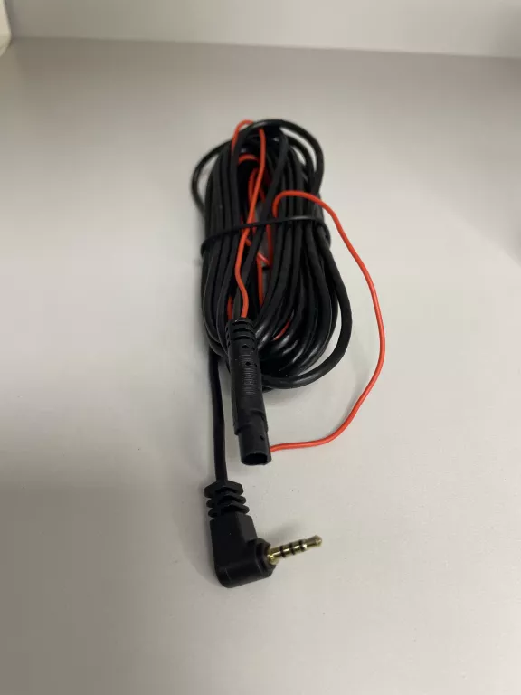 wideorejestrator-blow-f800-dual-komplet-kod-producenta-78-565