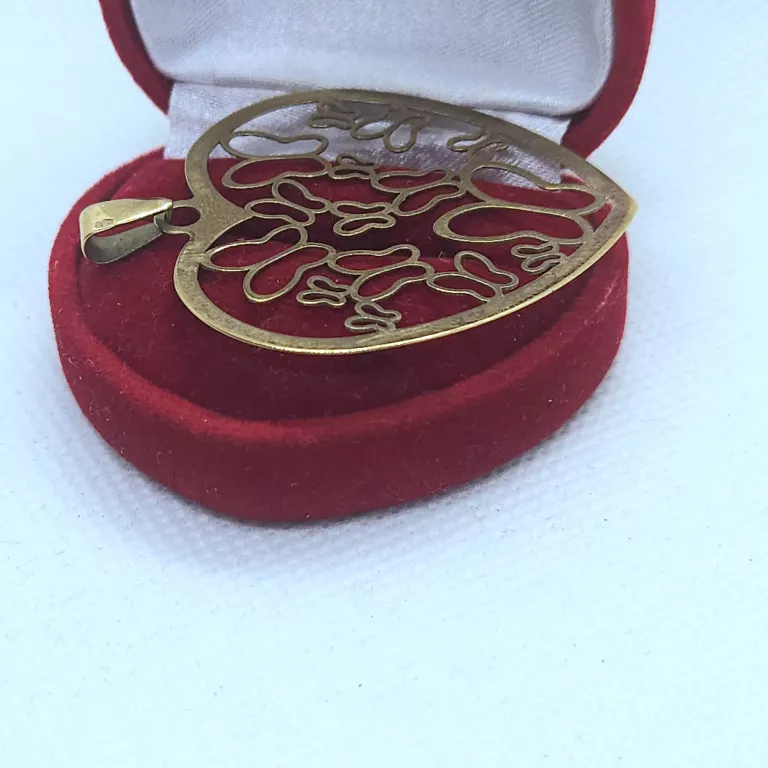 piekna-zawieszka-serce-196-g-p333-rodzaj-2205-2