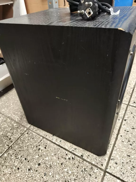 subwoofer-magnat-monitor-supreme-sub-202a-opis-ean-gtin-4018843482606