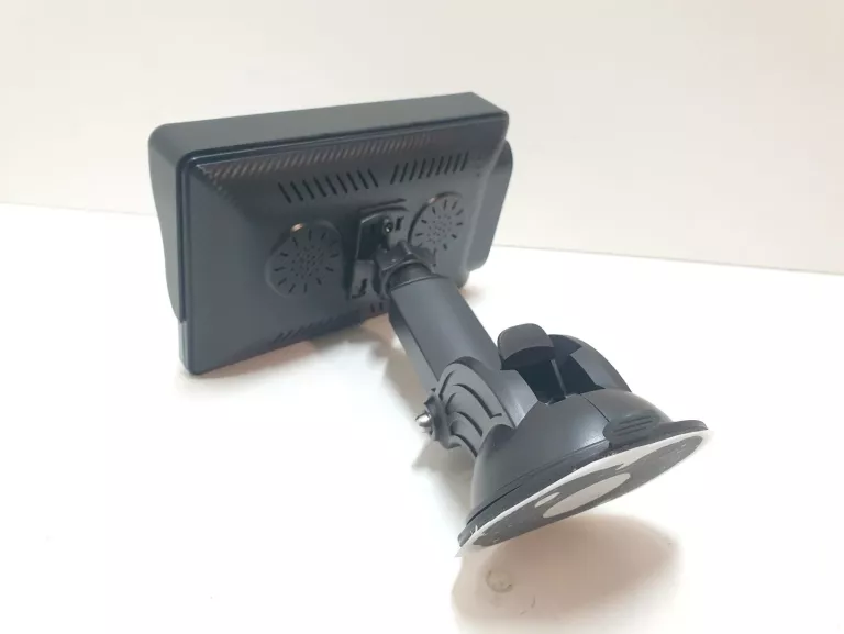 EKRAN CARPLAY VORDON ES-300 PHOENIX