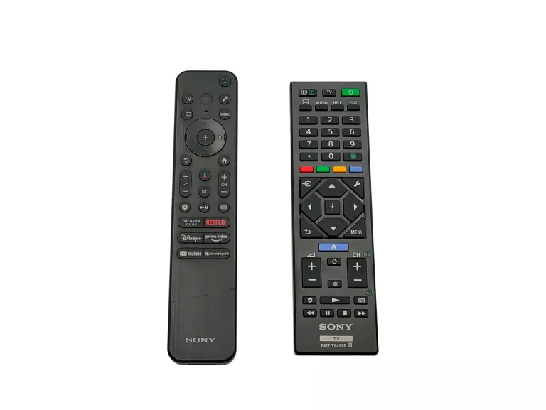 TELEWIZOR SONY KD-65X85L 65" 4K 120HZ SMART GOOGLE TV DVB-T2 GW 09.2026!