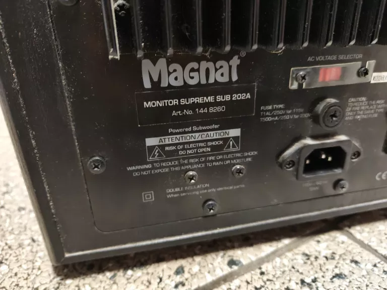 subwoofer-magnat-monitor-supreme-sub-202a-opis-model-monitor-supreme-sub-202a