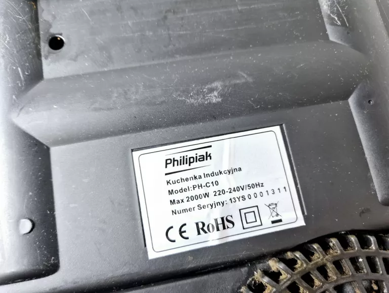 kuchenka-indukcyjna-philipiak-ph-c10-2000w-liczba-pol-grzewczychpalnikow-1
