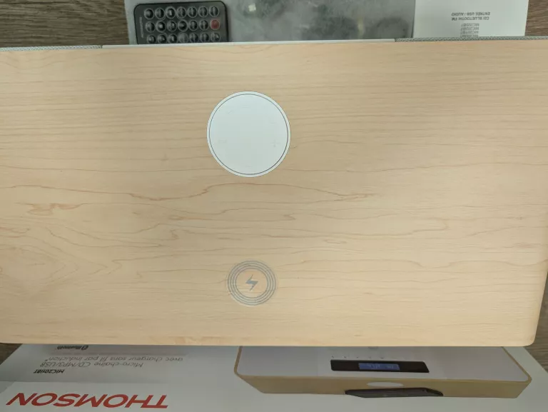 miniwieza-stereo-thomson-mic201ibt-radio-226058-1