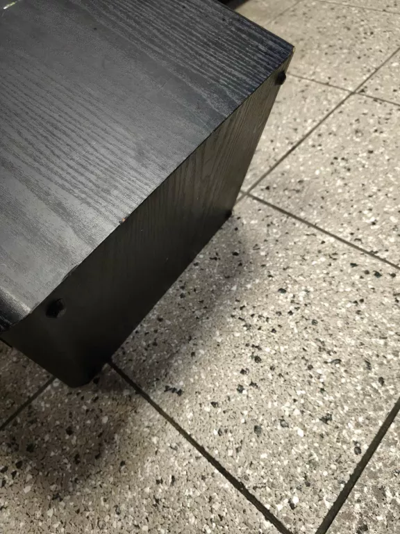 subwoofer-magnat-monitor-supreme-sub-202a-opis-marka-248811-1084686