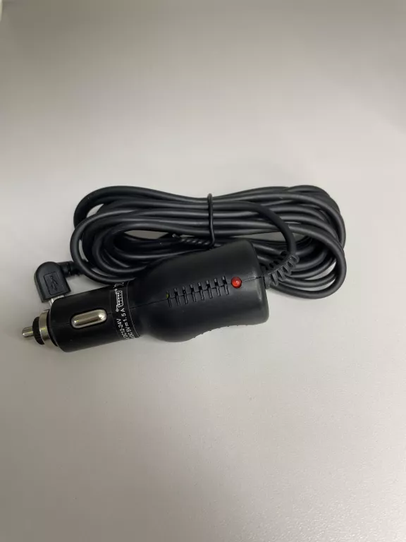 wideorejestrator-blow-f800-dual-komplet-model-f800-dual