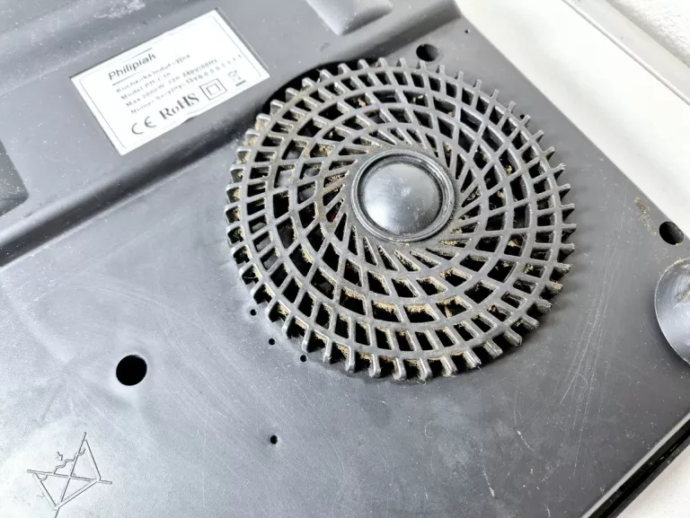 kuchenka-indukcyjna-philipiak-ph-c10-2000w-model-ph-c10