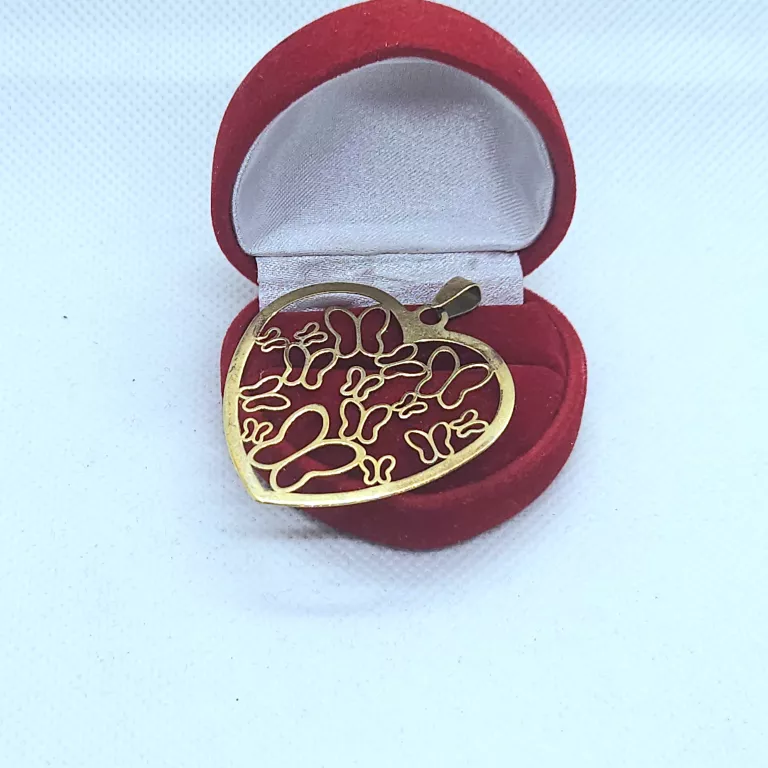 piekna-zawieszka-serce-196-g-p333-ean-gtin-5906803523263