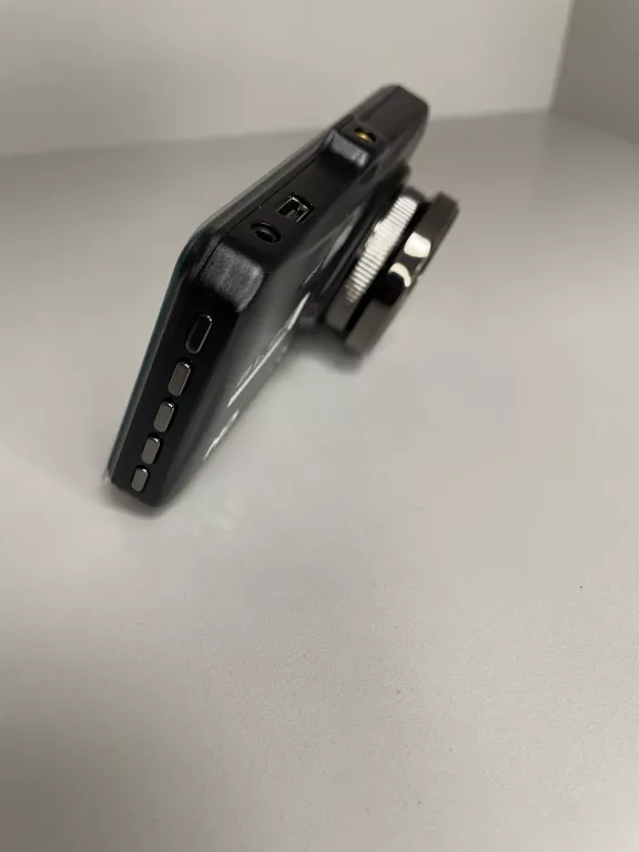 WIDEOREJESTRATOR BLOW F800 DUAL KOMPLET