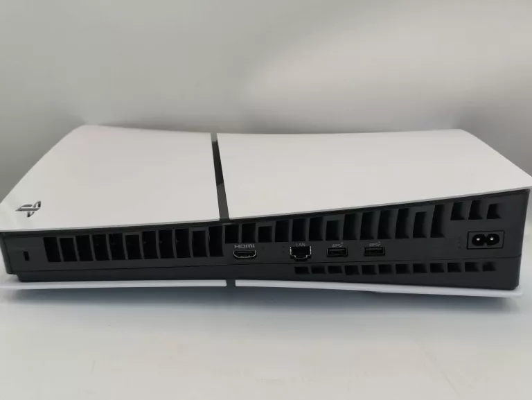 konsola-sony-ps5-cfi-2016-1t-z-napedem-komplet-waga-produktu-z-opakowaniem-jednostkowym-3200