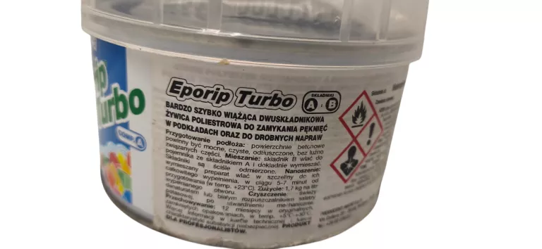 zywica-poliestrowa-2-skladnik-eporip-turbo-505g-szybkotwardniejaca-mapei-ean-gtin-8022452023941