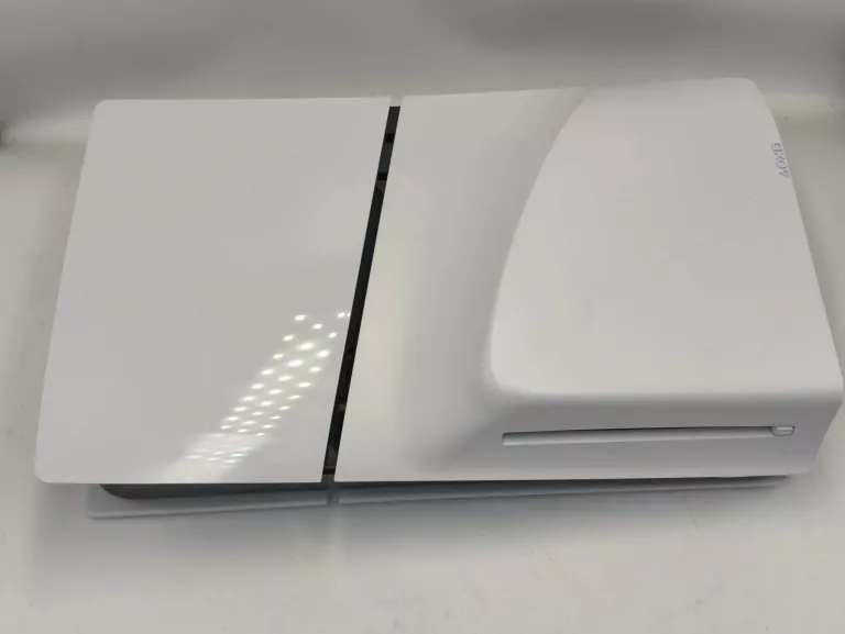 KONSOLA SONY PS5 CFI-2016 1T Z NAPĘDEM ,KOMPLET
