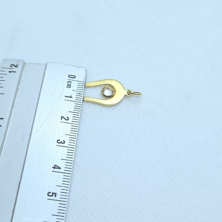 zlota-zawieszka-podkowa-z-kamyczkiem-p585-112-g-kamien-17088-524288