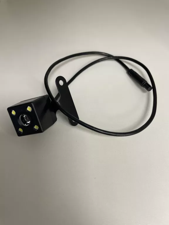 WIDEOREJESTRATOR BLOW F800 DUAL KOMPLET