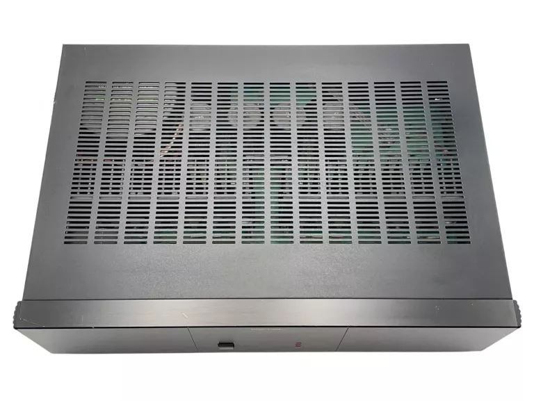 wzmacniacz-stereo-rotel-rb-980bx-przedwzmacniacz-rotel-rc-980bx-opis-stan-11323-2