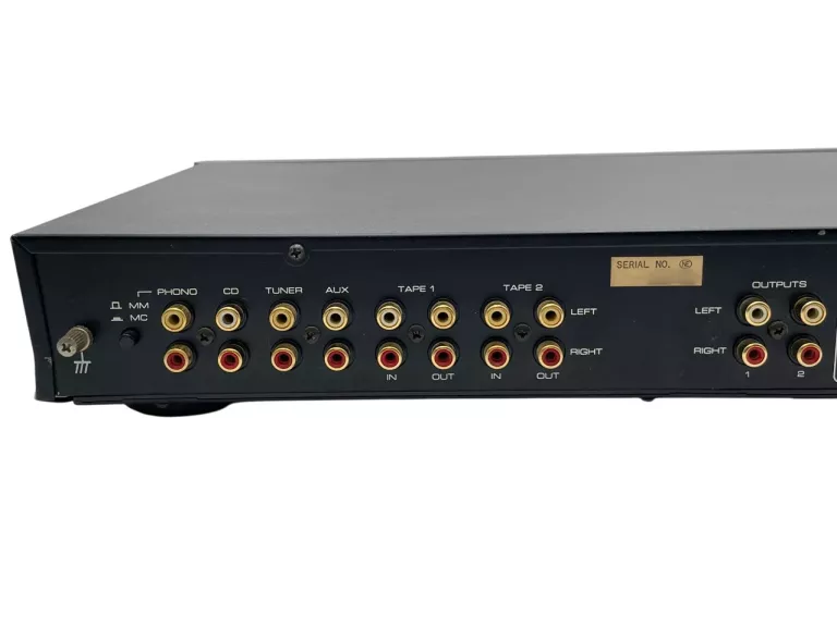 wzmacniacz-stereo-rotel-rb-980bx-przedwzmacniacz-rotel-rc-980bx-opis-pasmo-przenoszenia