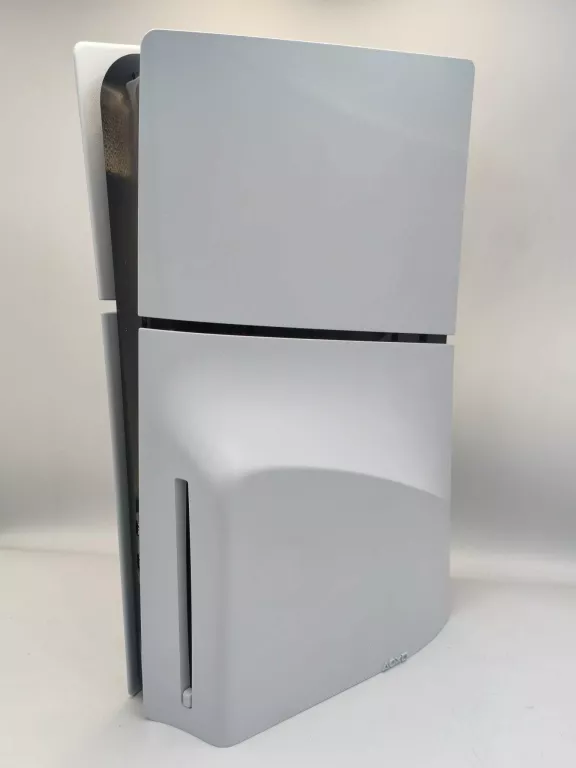 konsola-sony-ps5-cfi-2016-1t-z-napedem-komplet-stan-11323-2