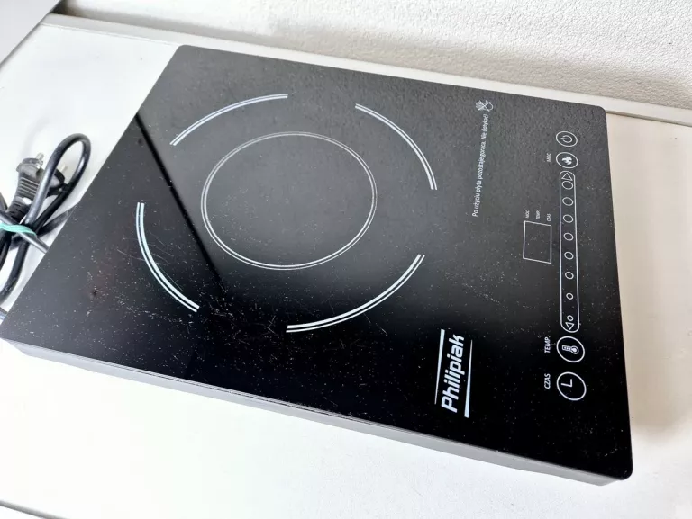 kuchenka-indukcyjna-philipiak-ph-c10-2000w-ean-gtin-7896359033102