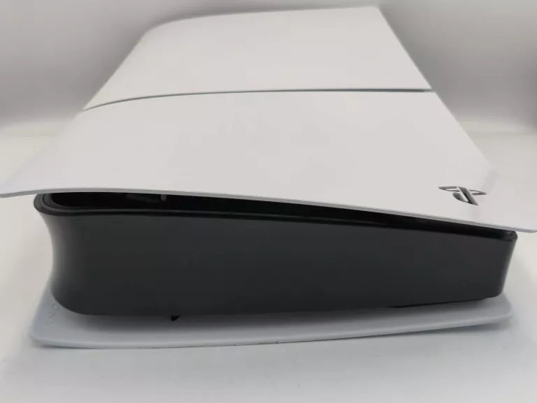 KONSOLA SONY PS5 CFI-2016 1T Z NAPĘDEM ,KOMPLET
