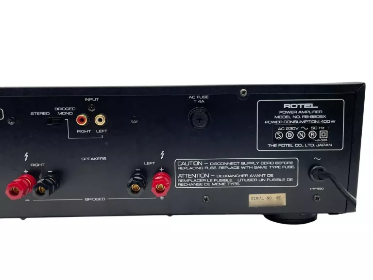 wzmacniacz-stereo-rotel-rb-980bx-przedwzmacniacz-rotel-rc-980bx-opis-kod-producenta-rc-980bx