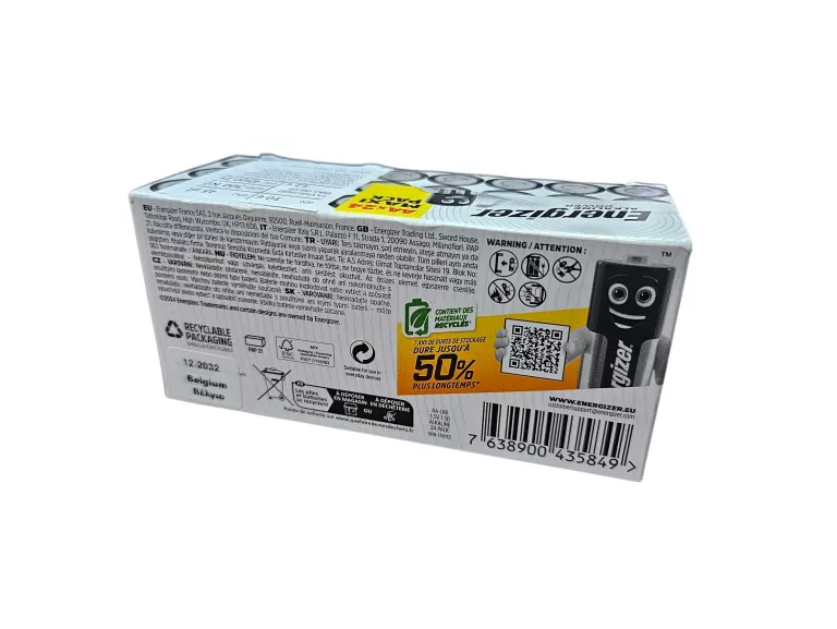 24x-energizer-alkaline-power-aa-24x-maxi-pack-ean-gtin-7638900435849