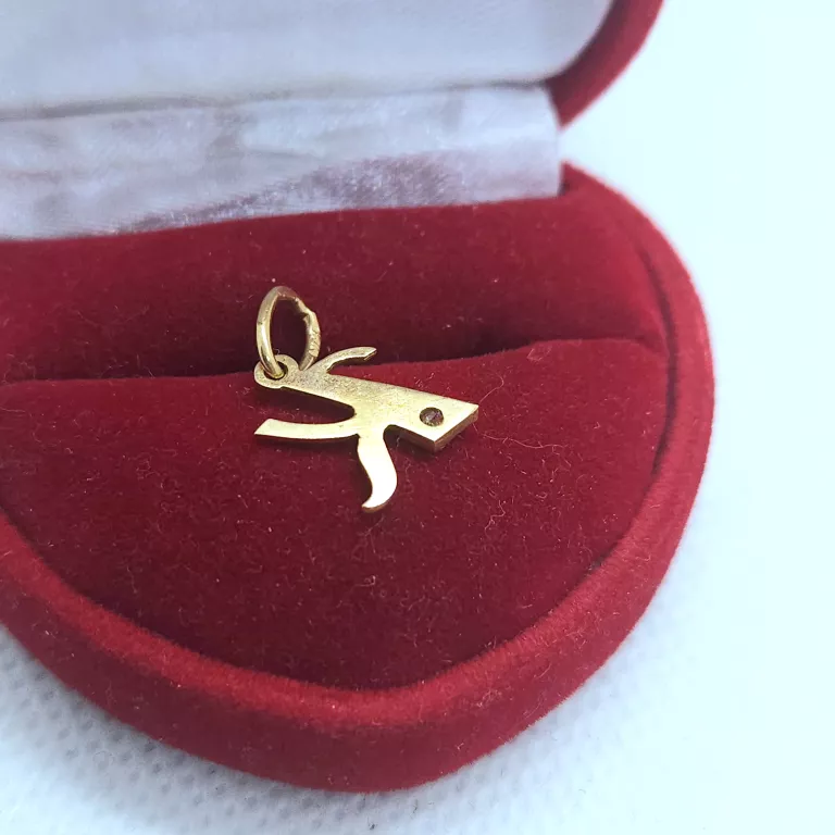 zlota-literka-k-p585-055-g-rodzaj-2205-2