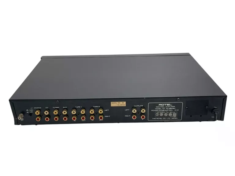 wzmacniacz-stereo-rotel-rb-980bx-przedwzmacniacz-rotel-rc-980bx-opis-pozostale-zlacza-207974-8