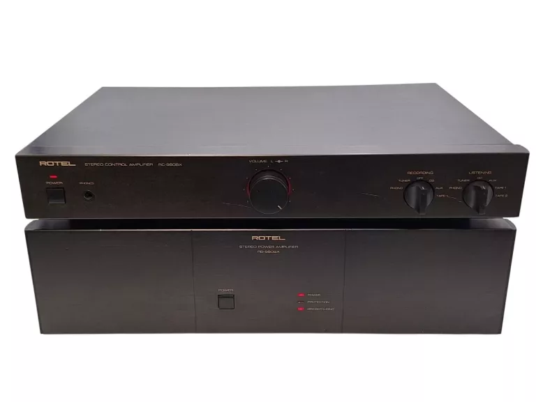 wzmacniacz-stereo-rotel-rb-980bx-przedwzmacniacz-rotel-rc-980bx-opis-patriotow-18-rybnik-3-w-silesia