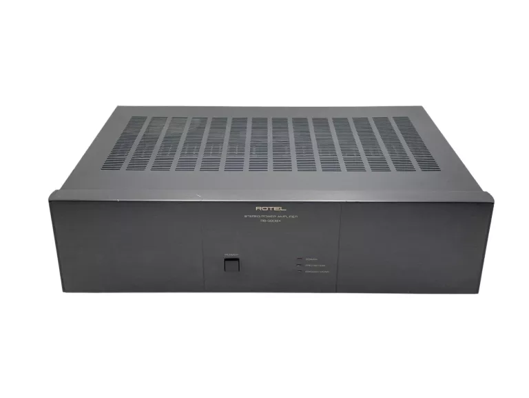 wzmacniacz-stereo-rotel-rb-980bx-przedwzmacniacz-rotel-rc-980bx-opis-ean-gtin-5060875179541