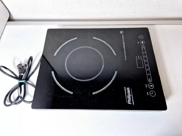 kuchenka-indukcyjna-philipiak-ph-c10-2000w-sliczna-54-sj-wroclaw