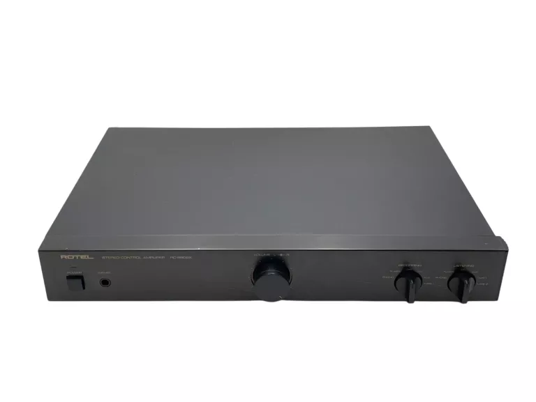 wzmacniacz-stereo-rotel-rb-980bx-przedwzmacniacz-rotel-rc-980bx-opis-marka-248811-1953870