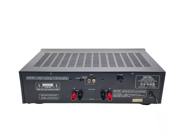 wzmacniacz-stereo-rotel-rb-980bx-przedwzmacniacz-rotel-rc-980bx-opis-kolor-718-1