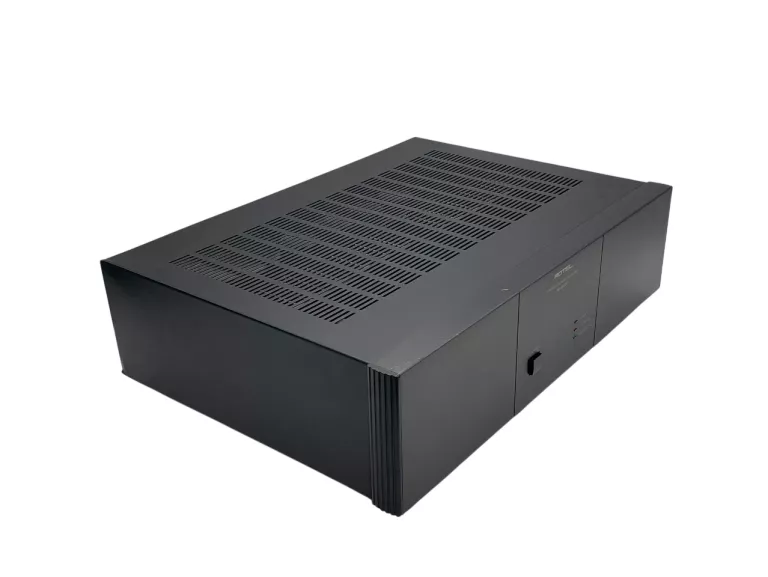 wzmacniacz-stereo-rotel-rb-980bx-przedwzmacniacz-rotel-rc-980bx-opis-liczba-kanalow-2