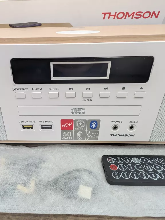 miniwieza-stereo-thomson-mic201ibt-rodzaj-odtwarzanych-nosnikow-226238-1