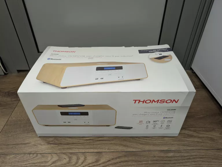 miniwieza-stereo-thomson-mic201ibt-ean-gtin-3499550368215