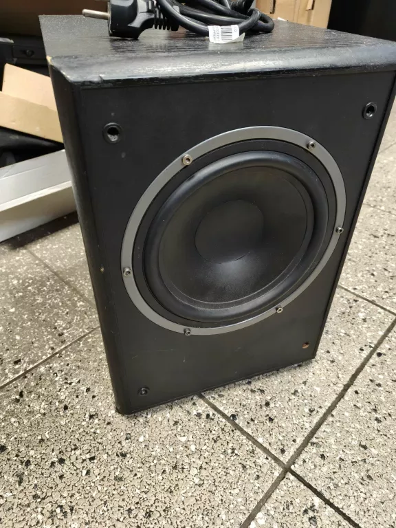 subwoofer-magnat-monitor-supreme-sub-202a-opis-pilsudskiego-80-bytom-sj