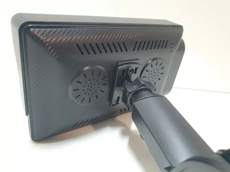 EKRAN CARPLAY VORDON ES-300 PHOENIX