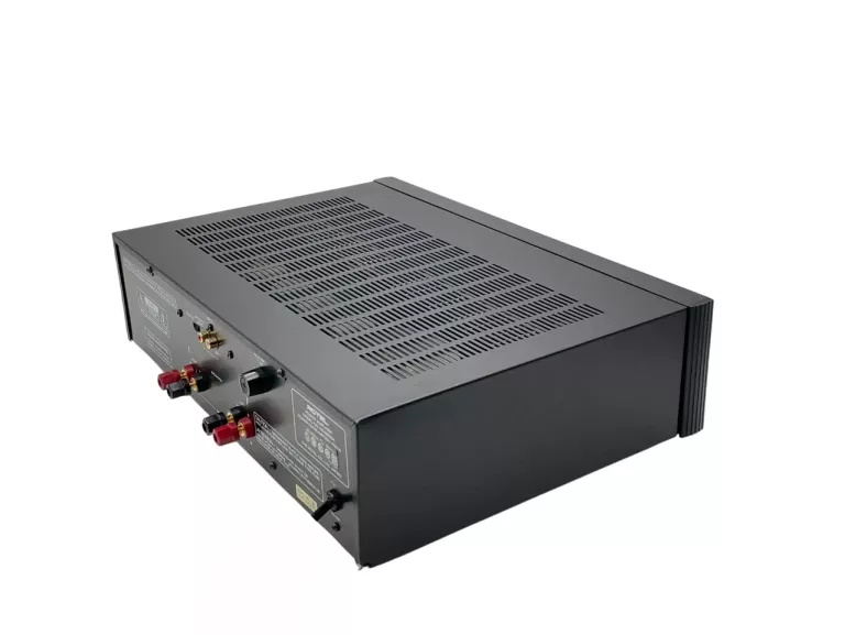 wzmacniacz-stereo-rotel-rb-980bx-przedwzmacniacz-rotel-rc-980bx-opis-model-rc-980bx